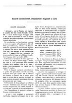 giornale/RML0025821/1934/unico/00000049
