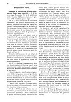 giornale/RML0025821/1934/unico/00000092