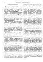 giornale/RML0025821/1934/unico/00000092