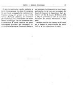 giornale/RML0025821/1934/unico/00000093