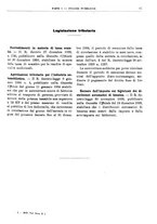 giornale/RML0025821/1934/unico/00000103