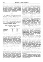 giornale/RML0025821/1934/unico/00000106