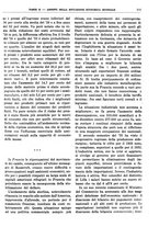 giornale/RML0025821/1934/unico/00000109