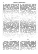 giornale/RML0025821/1934/unico/00000110