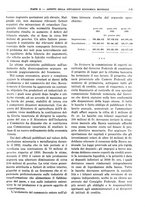 giornale/RML0025821/1934/unico/00000111