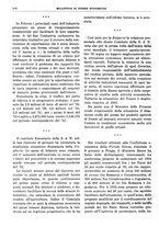 giornale/RML0025821/1934/unico/00000112