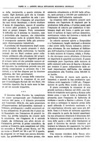 giornale/RML0025821/1934/unico/00000113