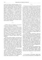 giornale/RML0025821/1934/unico/00000114