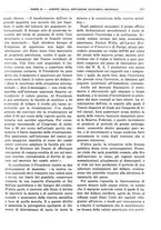 giornale/RML0025821/1934/unico/00000115