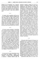 giornale/RML0025821/1934/unico/00000117