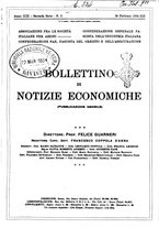 giornale/RML0025821/1934/unico/00000185