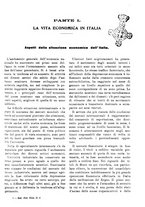 giornale/RML0025821/1934/unico/00000187