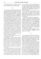 giornale/RML0025821/1934/unico/00000188