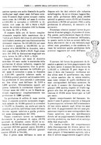 giornale/RML0025821/1934/unico/00000189