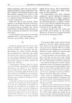 giornale/RML0025821/1934/unico/00000190