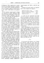 giornale/RML0025821/1934/unico/00000191