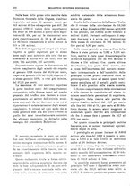 giornale/RML0025821/1934/unico/00000192