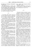 giornale/RML0025821/1934/unico/00000193