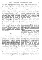 giornale/RML0025821/1934/unico/00000281