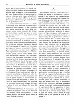 giornale/RML0025821/1934/unico/00000282