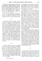 giornale/RML0025821/1934/unico/00000283