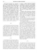 giornale/RML0025821/1934/unico/00000284