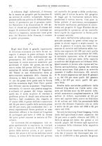 giornale/RML0025821/1934/unico/00000286