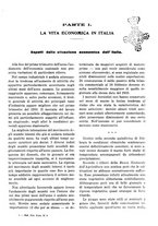 giornale/RML0025821/1934/unico/00000339