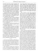 giornale/RML0025821/1934/unico/00000340