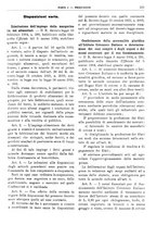 giornale/RML0025821/1934/unico/00000367