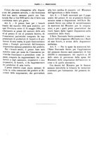 giornale/RML0025821/1934/unico/00000369