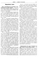 giornale/RML0025821/1934/unico/00000415