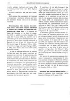 giornale/RML0025821/1934/unico/00000416