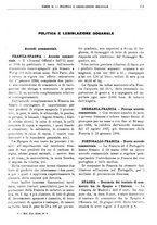 giornale/RML0025821/1934/unico/00000467