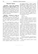 giornale/RML0025821/1934/unico/00000468