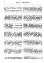 giornale/RML0025821/1934/unico/00000504