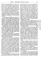 giornale/RML0025821/1934/unico/00000505