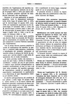 giornale/RML0025821/1934/unico/00000545