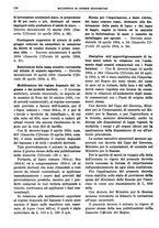 giornale/RML0025821/1934/unico/00000546