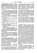 giornale/RML0025821/1934/unico/00000547