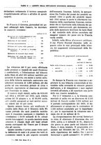 giornale/RML0025821/1934/unico/00000599