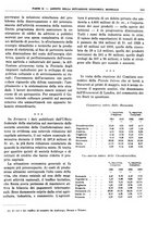 giornale/RML0025821/1934/unico/00000601