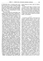 giornale/RML0025821/1934/unico/00000603