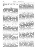 giornale/RML0025821/1934/unico/00000604