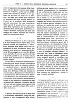 giornale/RML0025821/1934/unico/00000605