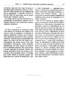 giornale/RML0025821/1934/unico/00000607