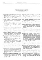 giornale/RML0025821/1934/unico/00000660