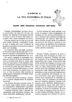 giornale/RML0025821/1934/unico/00000667