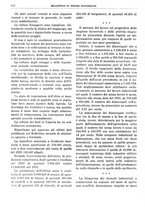 giornale/RML0025821/1934/unico/00000668