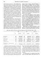 giornale/RML0025821/1934/unico/00000672